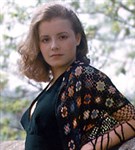 Цыплакова Елена Октябревна