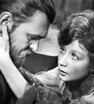 Чайка (1970, кадр из фильма)