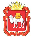 Челябинская область (герб)