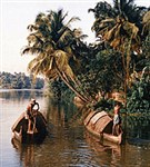 Ченнай (окрестности)