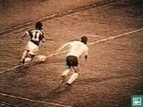 Черенков Федор Федорович (видео) [спорт]