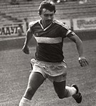 Черенков Федор Федорович (1989) [спорт]