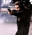 Черный дождь (кадр из фильма)