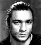 Черный обелиск (Анатолий Крупнов)