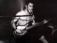 Черный обелиск (выступление Анатолия Крупнова)