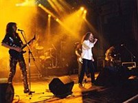 Черный обелиск (юбилей)