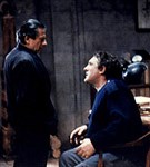 Чистая формальность (кадр из фильма)