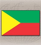 Читинская область (флаг)