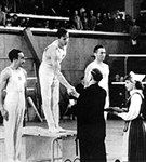 Чукарин Виктор [спорт]