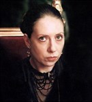 Чурикова Инна Михайловна («Васса»)