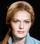 Чурсина Людмила Алексеевна (портрет 2)