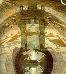 Чюрленис Микалоюс Константинас («Король»)