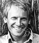 Шакуров Сергей Каюмович