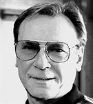 Шакуров Сергей Каюмович (1995)