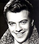 Шалевич Вячеслав Анатольевич (портрет)