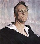 Шаляпин Федор Иванович (1916 год)