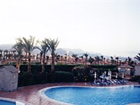 Шарм-эль-Шейх («Fonara»)