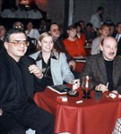 Шахназаров Карен (с А. Разумовским)