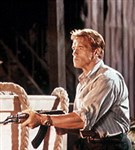 Шварценеггер Арнольд («Правдивая ложь»)