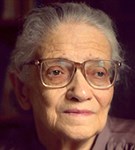 Шведова Наталья Юльевна (2000-е годы)