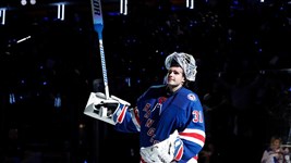 Шестеркин Игорь