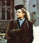 Шигулла Ханна, кадр из фильма