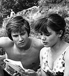 Школьный вальс (С. Насибов, Е. Цыплакова)