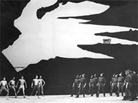 Шостакович Дмитрий Дмитриевич (Ленинградская симфония)