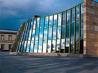 Штутгарт (картинная галерея)