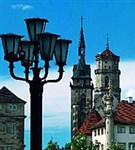 Штутграт (Штифтскирхе)