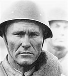 Шукшин Василий Макарович (Лопахин)