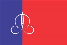 Щелково (флаг)