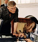 Щербаков Борис Васильевич («Барханов и его телохранители»)