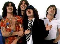 Эй-си/Ди-си (группа)