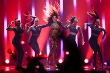 Элени Фурейра