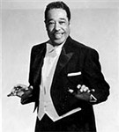 Эллингтон Дюк (дирижер)