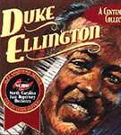 Эллингтон Дюк (постер)