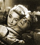 Эме Анук (Веронские любовники)