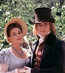 Эмма (кадр из фильма)