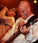 Энтрэкс (выступление)