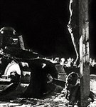 Эрмлер Фридрих Маркович («Обломок империи»)