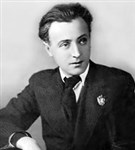 Эрмлер Фридрих Маркович (портрет 1)