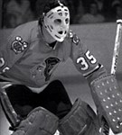 Эспозито Тони [спорт]