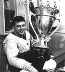 Эспозито Тони 2