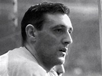 Эспозито Филип Энтони [спорт]