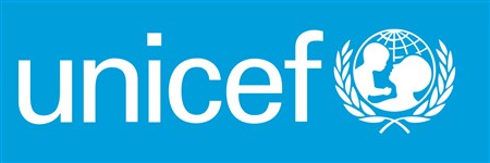 ЮНИСЕФ (флаг)
