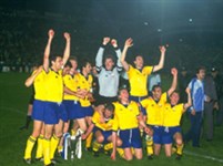 Ювентус 1984 [спорт]