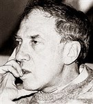 Юрский Сергей Юрьевич