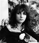 Яблоко (Марина Капуро)