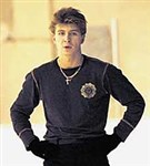 Ягудин Алексей Константинович (на тренировке) [спорт]